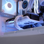 PC Rakitan Chemicy #225